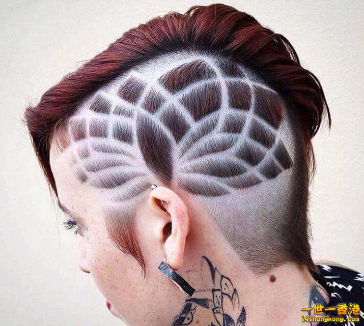 潮流髮型 (24).jpg