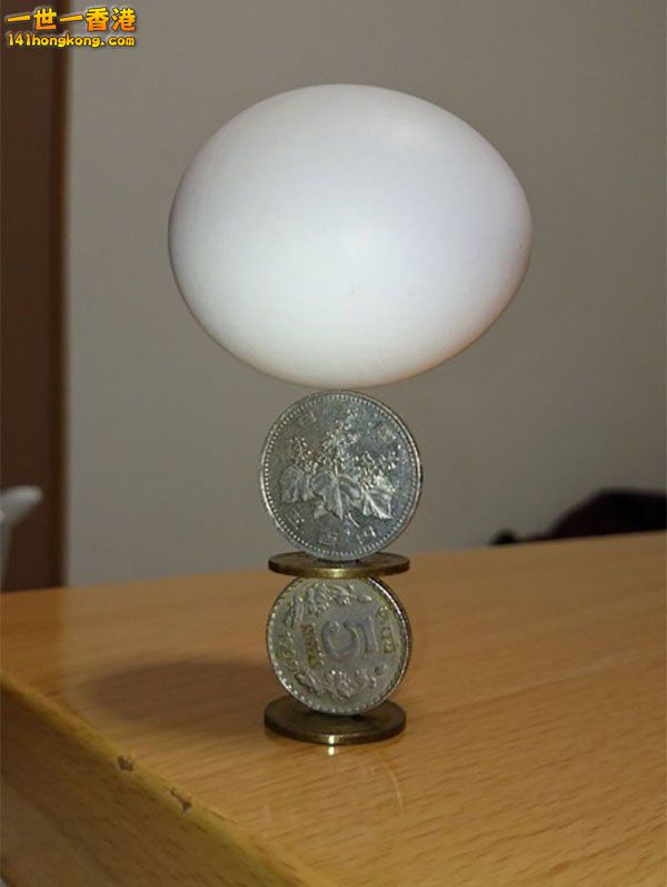 4-476101c.jpg