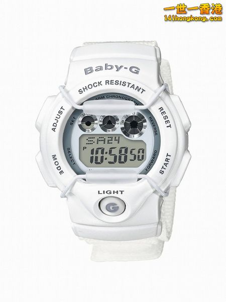 CASIO06.jpg