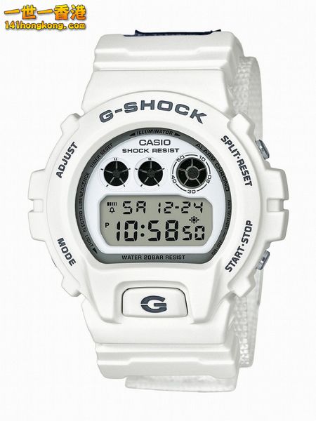 CASIO07.jpg
