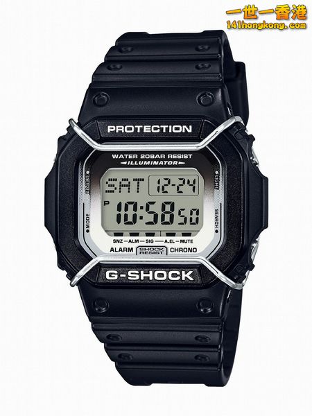 CASIO15.jpg