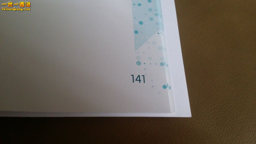 相片1446.jpg