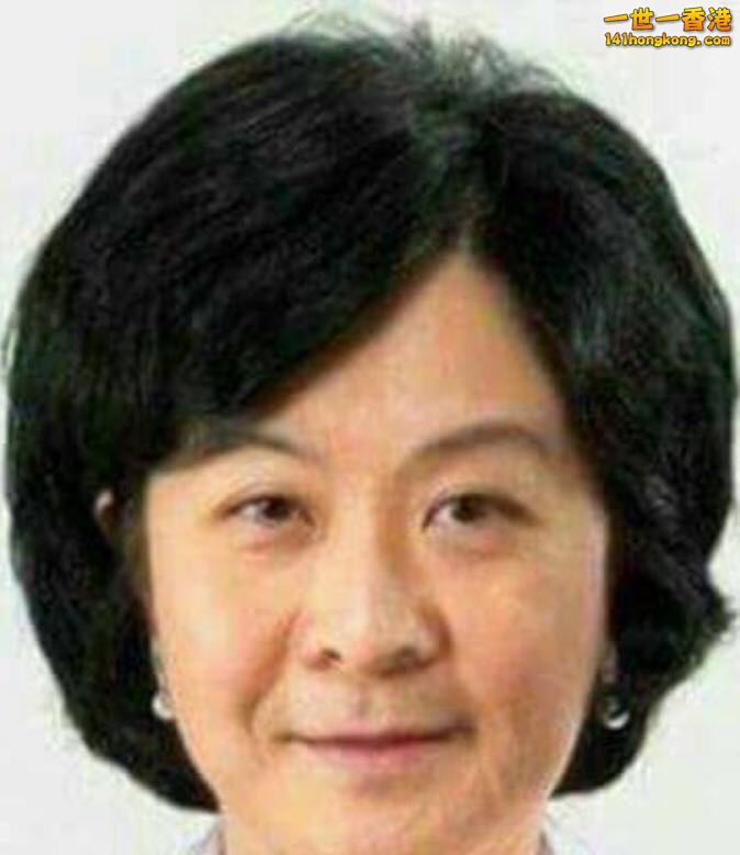 R_IP.jpg