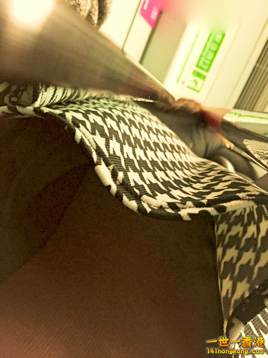 181529k0zdd8xjd5hja93k (1).jpeg