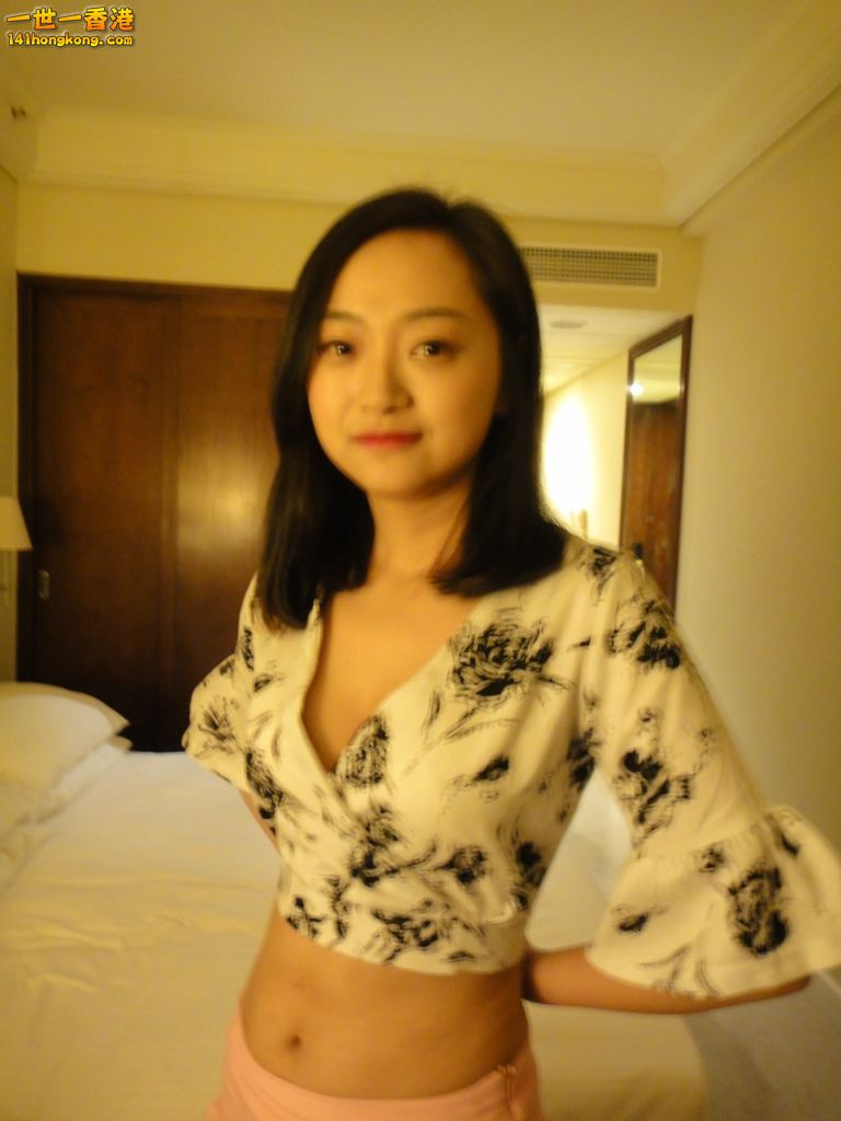 DSC01857 [1024x768].JPG