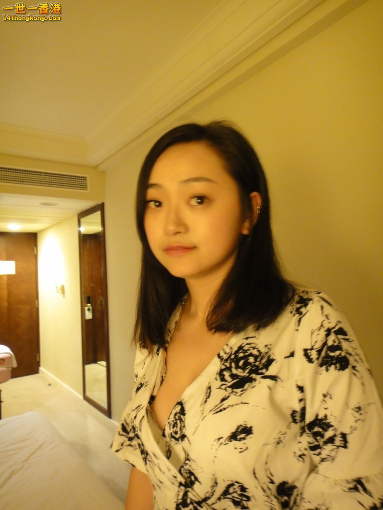 DSC01861 [1024x768].JPG