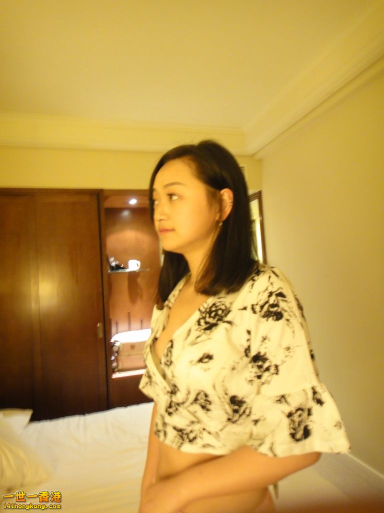 DSC01862 [1024x768].JPG