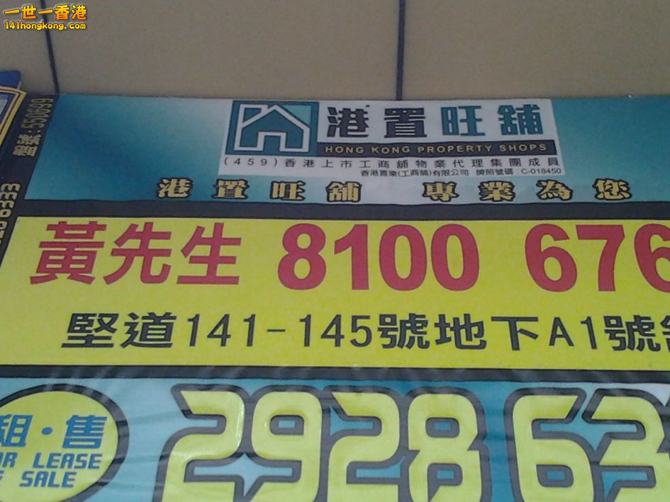 相片1467.jpg