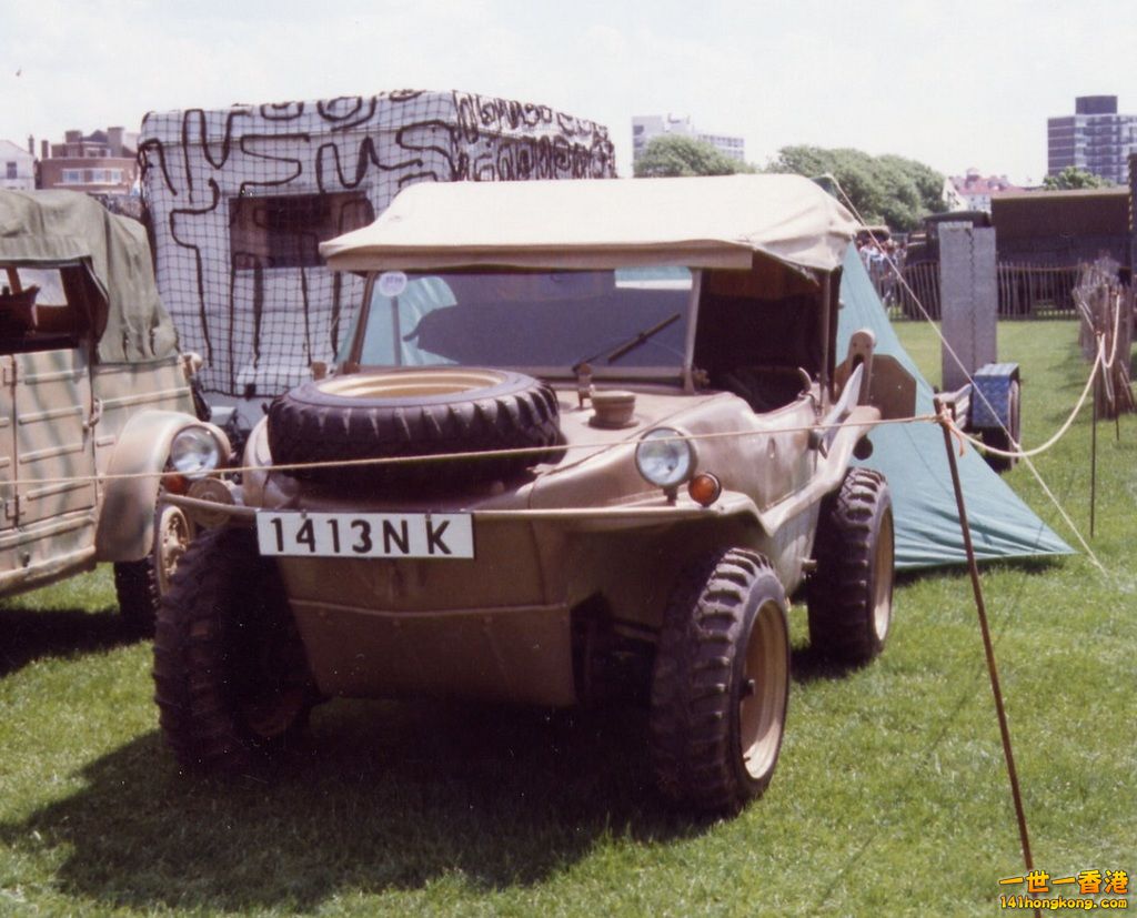 vwtype-166-schwimmwagen-1413-nk.jpg