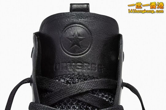 Converse08.jpg