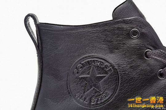 Converse09.jpg