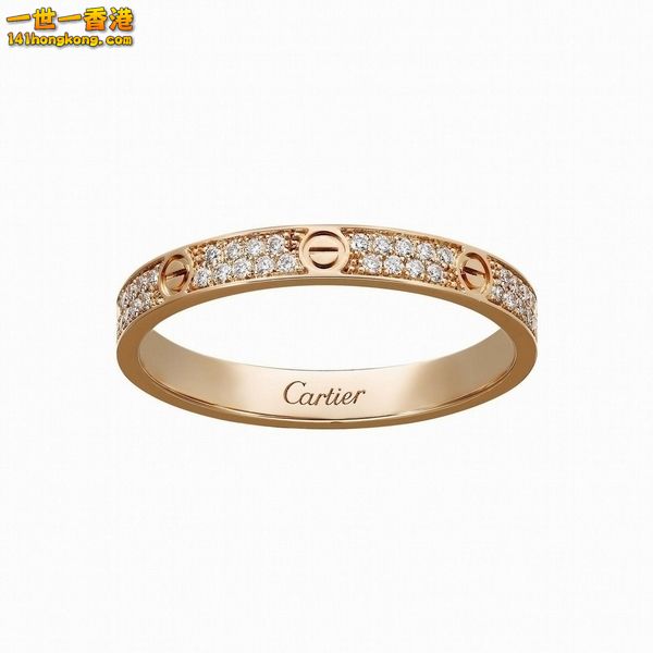 Cartier16.jpg