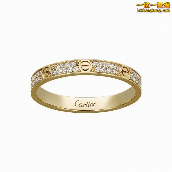 Cartier18.jpg