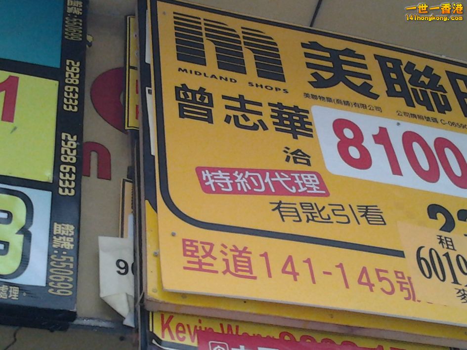 相片1468.jpg