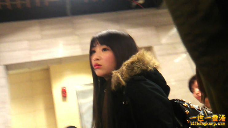 053319t63l3al9gl3stkn0 (1).jpg