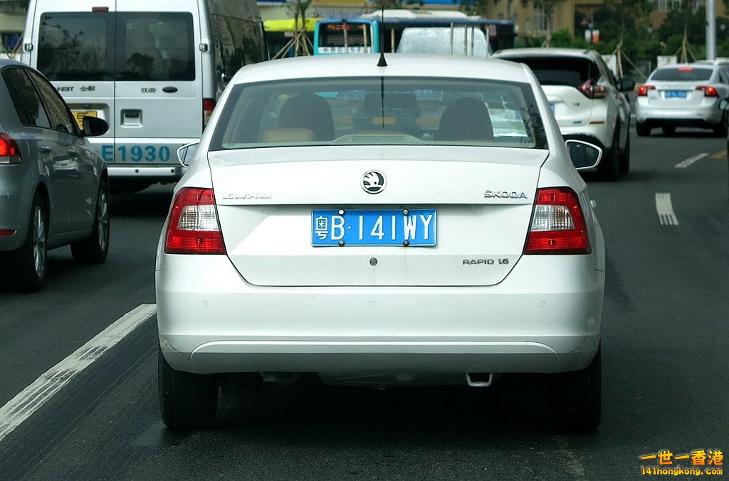 粵B141WY.JPG