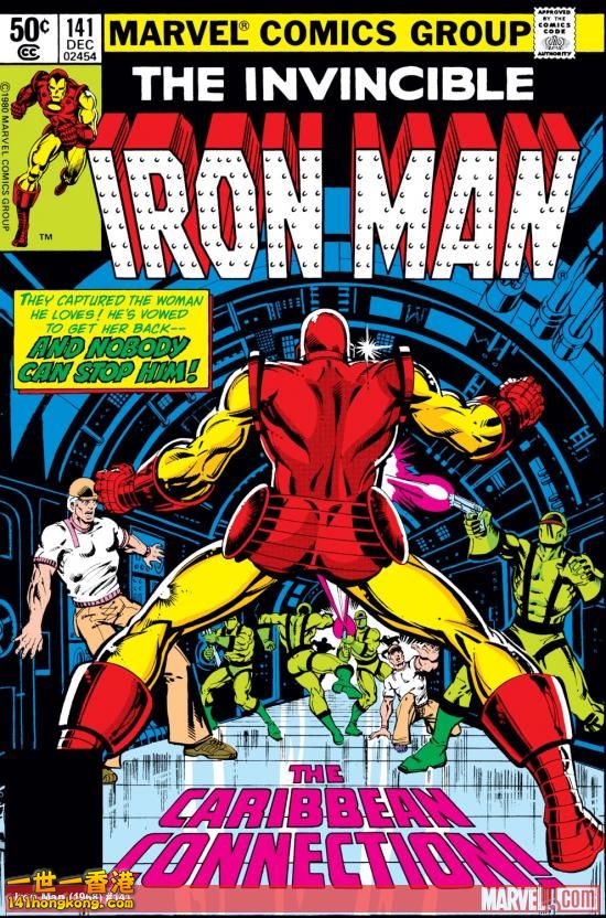 Iron Man #141.jpg