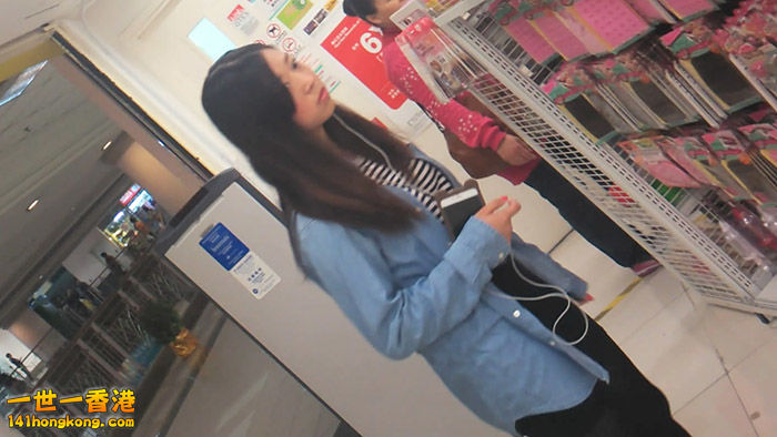 010345j5qqqr7ktdlcqq60 (2).jpg