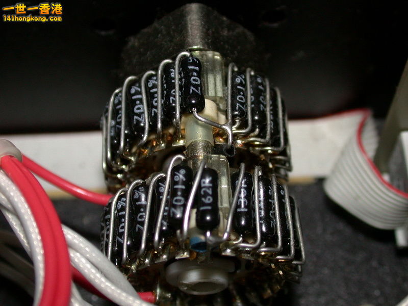 DSCN1078 - resize.JPG