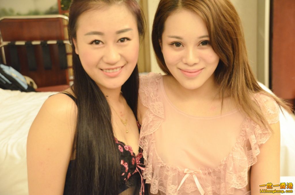 DSC_0040 [1024x768].JPG