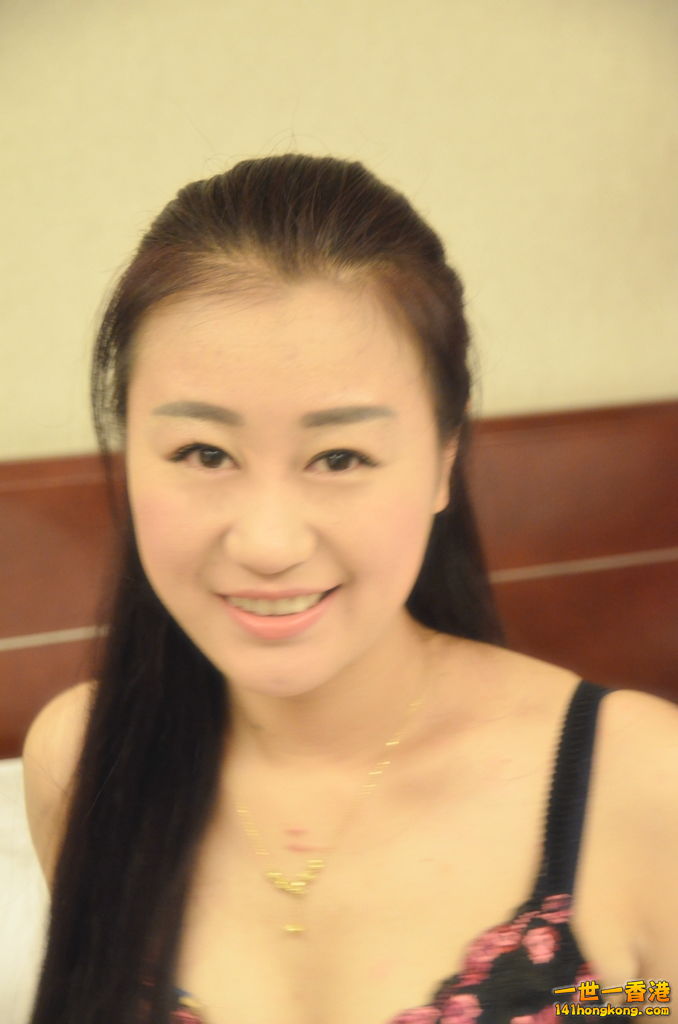 DSC_0028 [1024x768].JPG