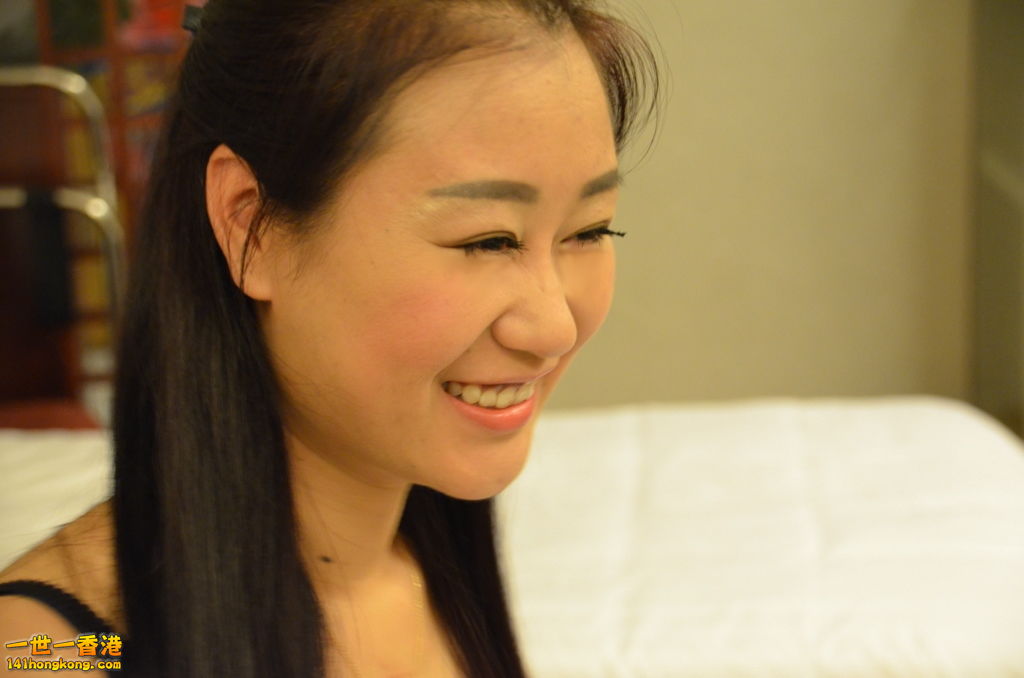 DSC_0030a [1024x768].JPG