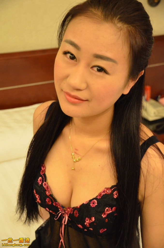 DSC_0034 [1024x768].JPG