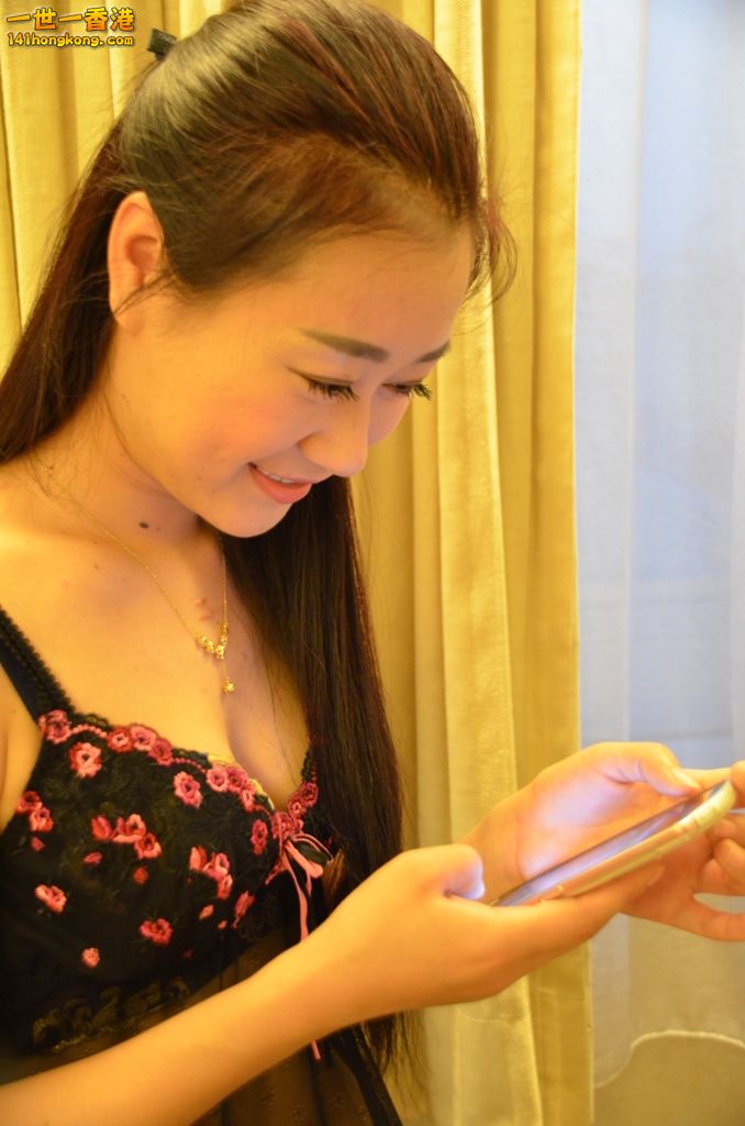 DSC_0047 [1024x768].JPG