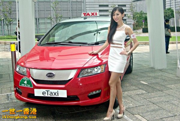 IMGP0686-600x402 (1).jpg