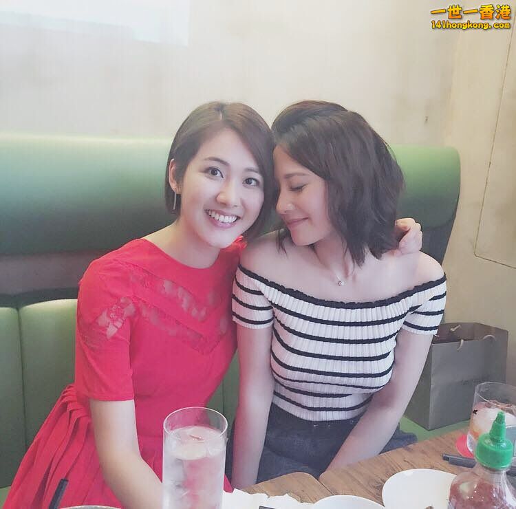 朱晨麗21.jpg