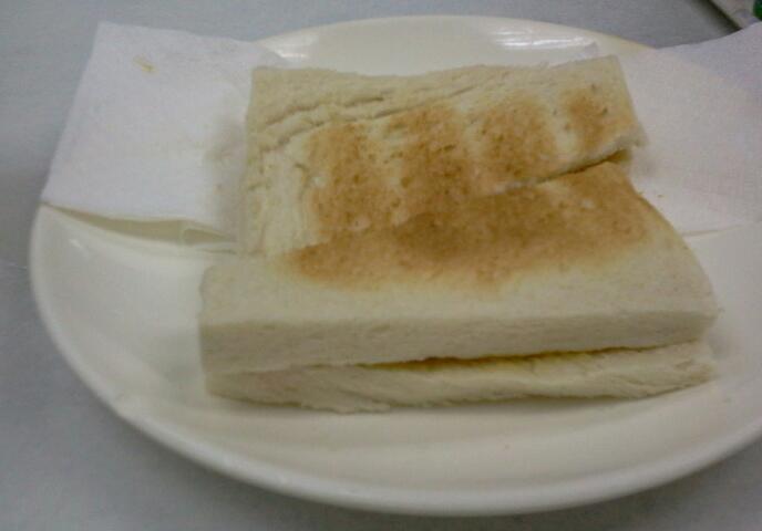 2012-08-13 16.54.29-1.jpg