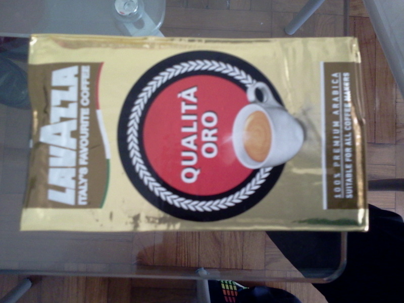 2012-03-25 14.51.16.jpg