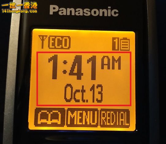 161013_141AM.jpg