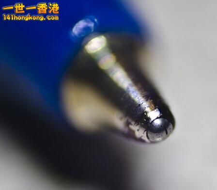 2-257801b.jpg