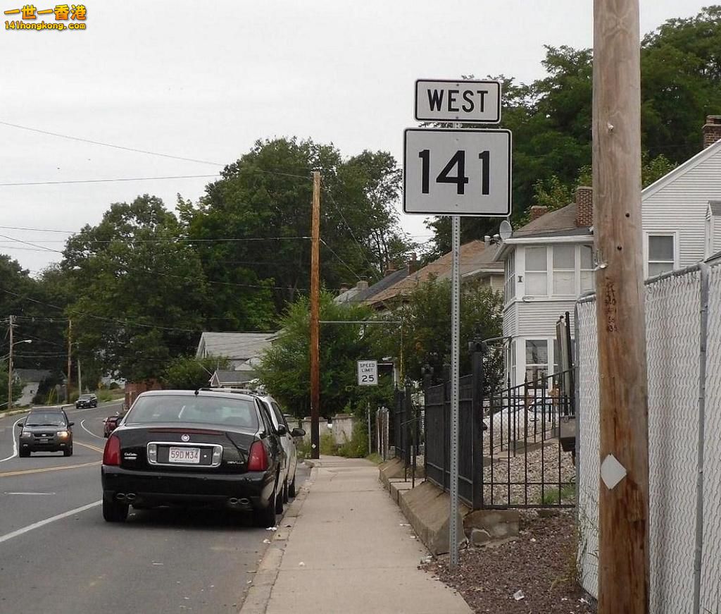 Massachusetts State Route 141...jpg