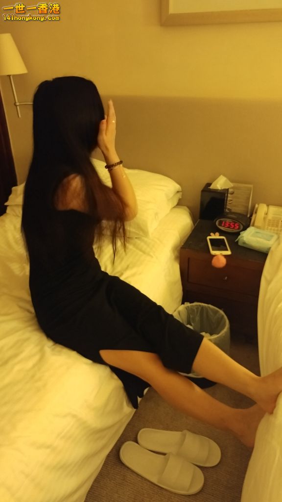 20161221_135440 [1024x768].jpg