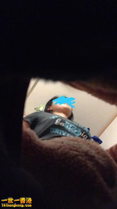 10d4e08e375936a44a07b3d4c0410522.jpg