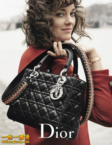 Dior12.jpg