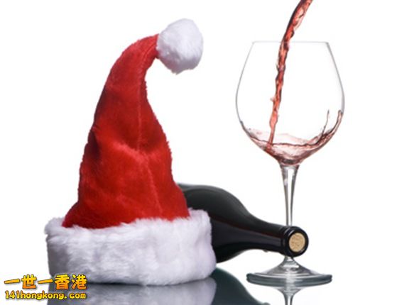 xmas-wine.jpg