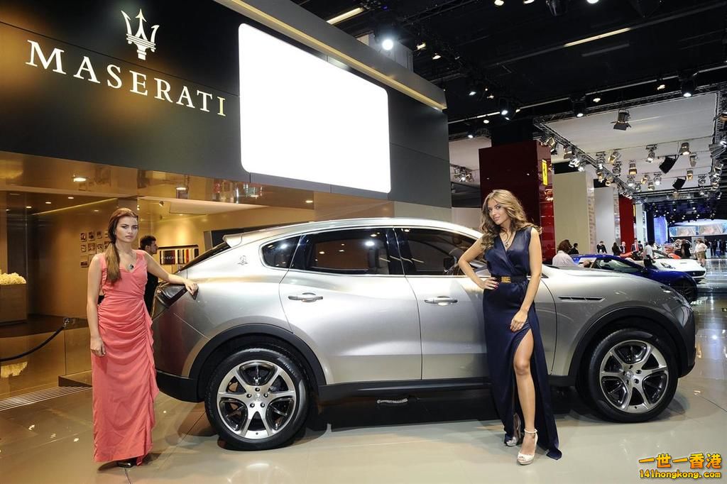 Maserati-Levante-2014-2015.jpg