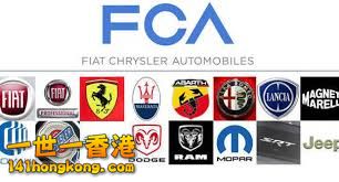 fiat-chrysler-.jpg