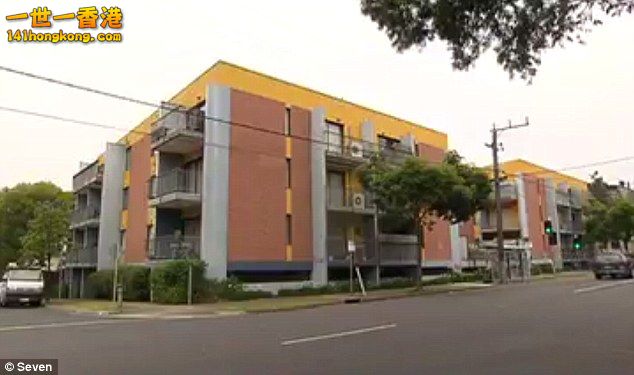 2-257801h.jpg