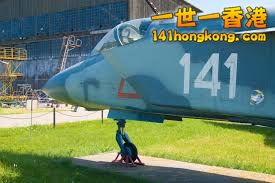 141