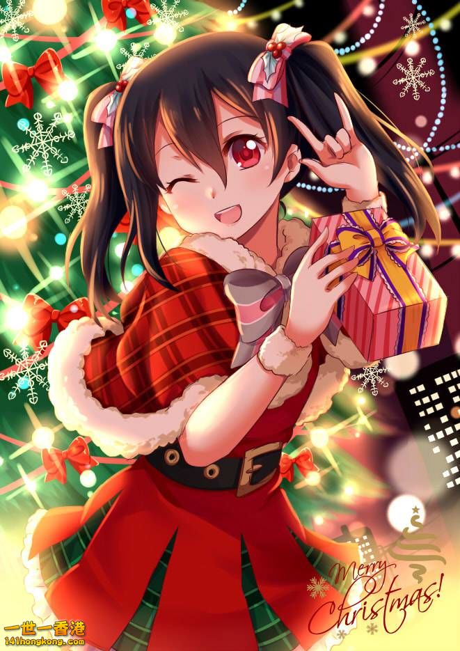 矢澤妮可02.jpg