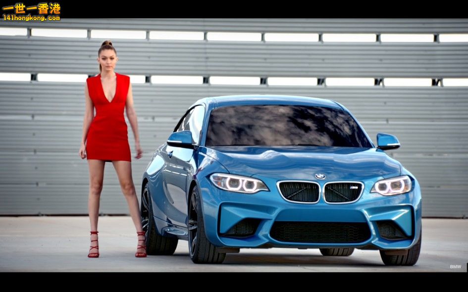BMW-Gigi-Hadid-2016-teaser-945x591.jpg