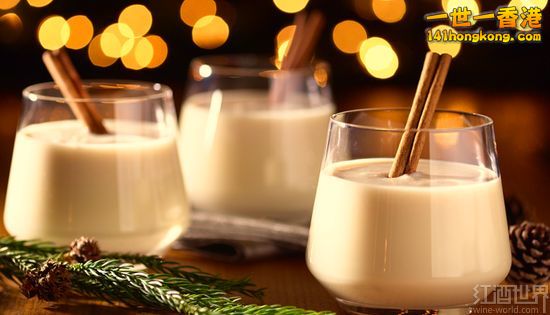 01-Eggnog-141224.jpg