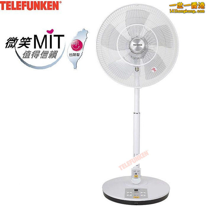 115ae582fd0050569950e1.jpg