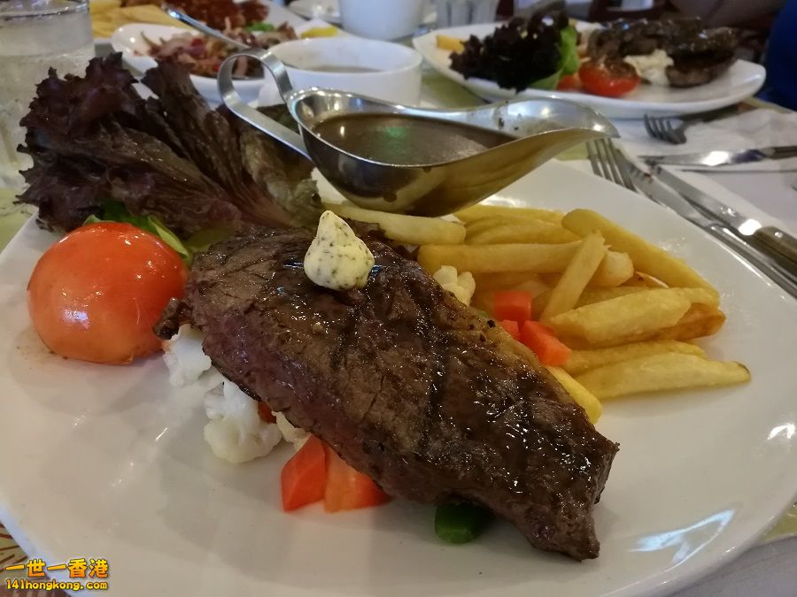 IMG_20161224_185423 1.jpg