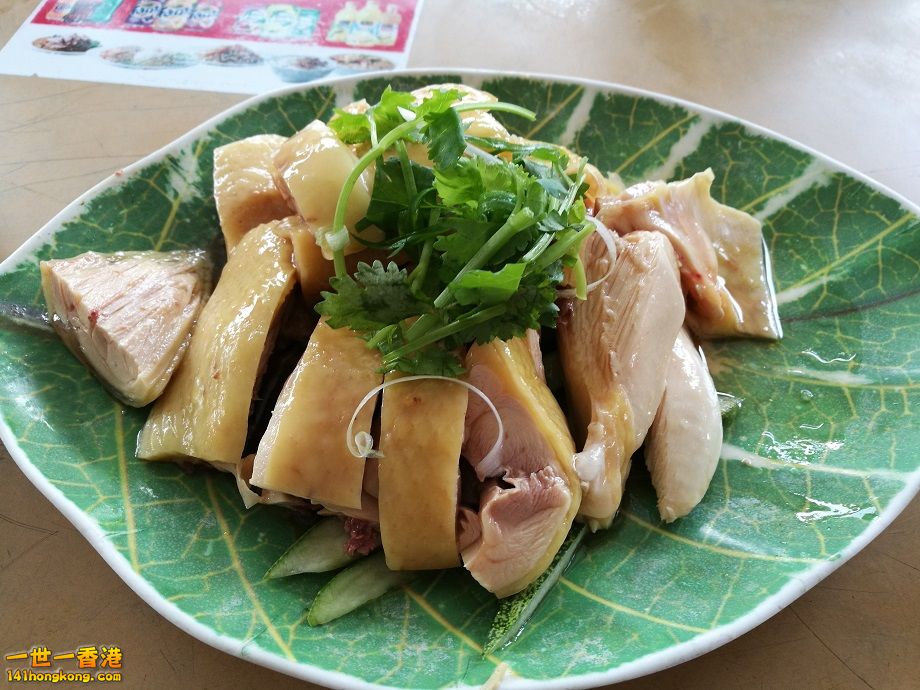 IMG_20161215_130938 1.jpg