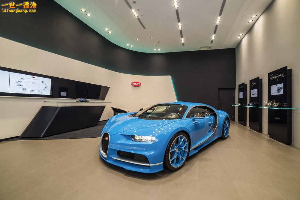01b_Bugatti Taipei Showroom Opening 1.jpg